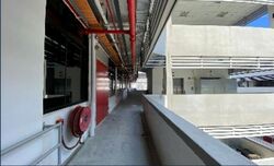 Sph News Centre (D12), Factory #455855241